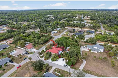 4056 Gingold Street, Port Charlotte, FL 33948 - Photo 7