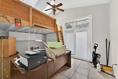 4056 Gingold Street, Port Charlotte, FL 33948 - Photo 23