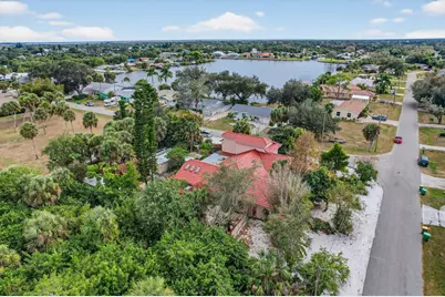 4056 Gingold Street, Port Charlotte, FL 33948 - Photo 13