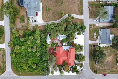 4056 Gingold Street, Port Charlotte, FL 33948 - Photo 17