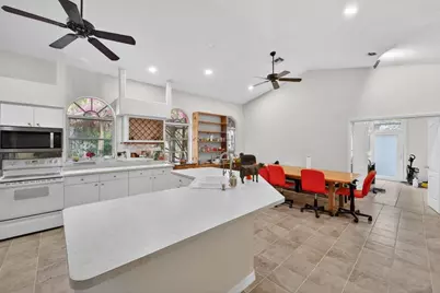 4056 Gingold Street, Port Charlotte, FL 33948 - Photo 15