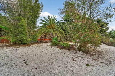 4056 Gingold Street, Port Charlotte, FL 33948 - Photo 47