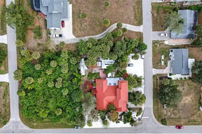 4056 Gingold Street, Port Charlotte, FL 33948 - Photo 9