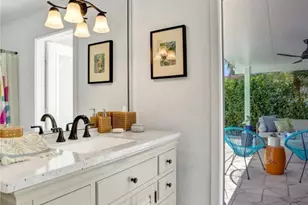 3206 Robbins Rd, Pompano Beach, FL 33062 - Photo 47