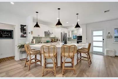 3206 Robbins Road, Pompano Beach, FL 33062 - Photo 21