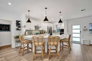 3206 Robbins Rd, Pompano Beach, FL 33062 - Photo 21