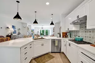 3206 Robbins Rd, Pompano Beach, FL 33062 - Photo 15