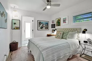 3206 Robbins Rd, Pompano Beach, FL 33062 - Photo 51