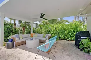 3206 Robbins Rd, Pompano Beach, FL 33062 - Photo 67