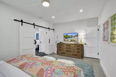 3206 Robbins Road, Pompano Beach, FL 33062 - Photo 37