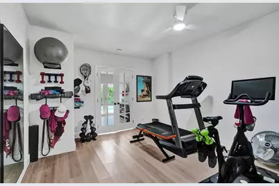 3206 Robbins Road, Pompano Beach, FL 33062 - Photo 59