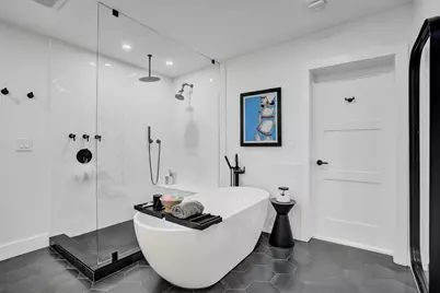 3206 Robbins Road, Pompano Beach, FL 33062 - Photo 41