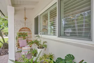 3206 Robbins Road, Pompano Beach, FL 33062 - Photo 5