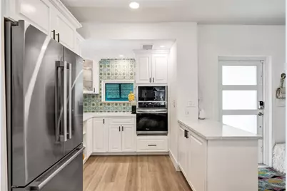 3206 Robbins Road, Pompano Beach, FL 33062 - Photo 11