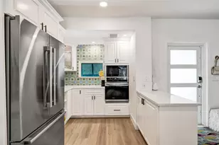 3206 Robbins Rd, Pompano Beach, FL 33062 - Photo 11