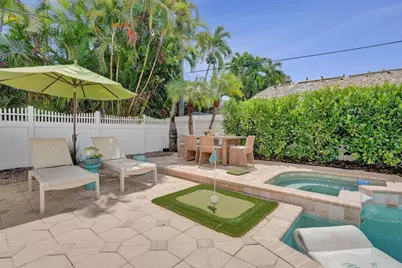 3206 Robbins Road, Pompano Beach, FL 33062 - Photo 69