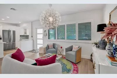 3206 Robbins Road, Pompano Beach, FL 33062 - Photo 7