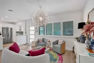 3206 Robbins Rd, Pompano Beach, FL 33062 - Photo 7