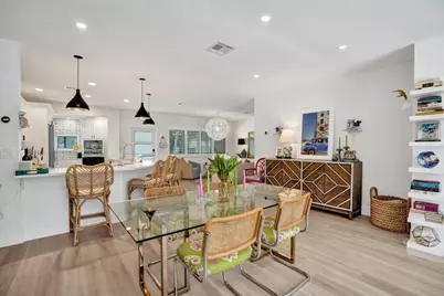 3206 Robbins Road, Pompano Beach, FL 33062 - Photo 23