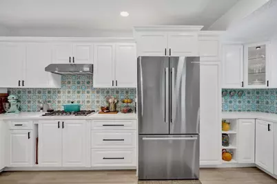 3206 Robbins Road, Pompano Beach, FL 33062 - Photo 13