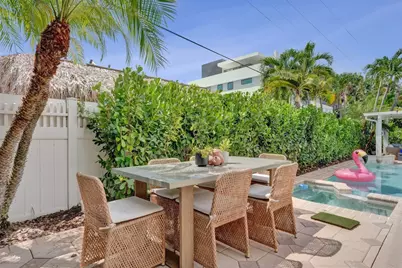 3206 Robbins Road, Pompano Beach, FL 33062 - Photo 71