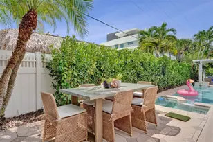 3206 Robbins Rd, Pompano Beach, FL 33062 - Photo 71