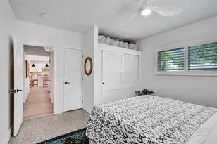 3206 Robbins Rd, Pompano Beach, FL 33062 - Photo 49