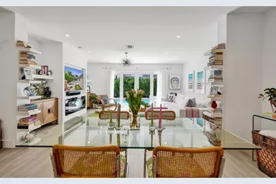 3206 Robbins Road, Pompano Beach, FL 33062 - Photo 25