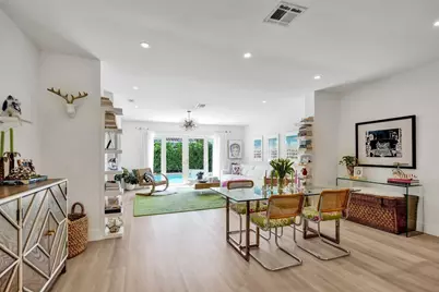 3206 Robbins Road, Pompano Beach, FL 33062 - Photo 27