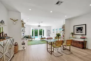 3206 Robbins Rd, Pompano Beach, FL 33062 - Photo 27