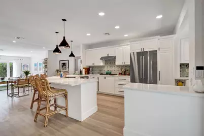 3206 Robbins Road, Pompano Beach, FL 33062 - Photo 19