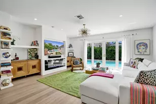 3206 Robbins Rd, Pompano Beach, FL 33062 - Photo 33