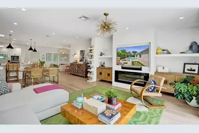 3206 Robbins Road, Pompano Beach, FL 33062 - Photo 31