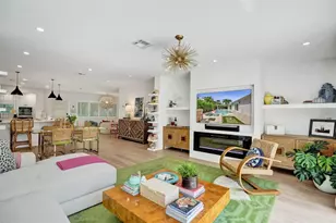 3206 Robbins Rd, Pompano Beach, FL 33062 - Photo 31