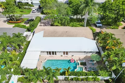 3206 Robbins Road, Pompano Beach, FL 33062 - Photo 73