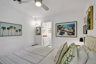 3206 Robbins Road, Pompano Beach, FL 33062 - Photo 53