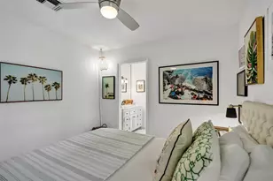 3206 Robbins Rd, Pompano Beach, FL 33062 - Photo 53