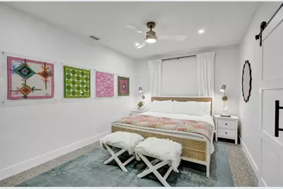 3206 Robbins Road, Pompano Beach, FL 33062 - Photo 35