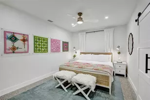 3206 Robbins Rd, Pompano Beach, FL 33062 - Photo 35