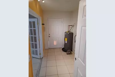 371 Gokchoff Road, Fort Pierce, FL 34945 - Photo 5