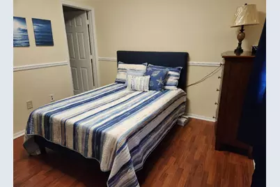 15525 SW 26th Terrace, Miami, FL 33185 - Photo 9