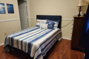 15525 SW 26th Terrace, Miami, FL 33185 - Photo 9