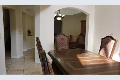 15525 SW 26th Terrace, Miami, FL 33185 - Photo 5