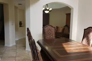 15525 SW 26th Terrace, Miami, FL 33185 - Photo 5