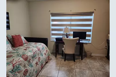 15525 SW 26th Terrace, Miami, FL 33185 - Photo 7