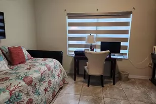 15525 SW 26th Terrace, Miami, FL 33185 - Photo 7