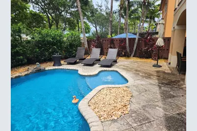 15525 SW 26th Terrace, Miami, FL 33185 - Photo 11