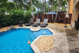 15525 SW 26th Terrace, Miami, FL 33185 - Photo 11