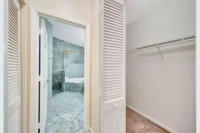 5708 NW 47th Court, Coral Springs, FL 33067 - Photo 27