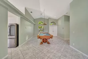 5708 NW 47th Ct, Coral Springs, FL 33067 - Photo 21